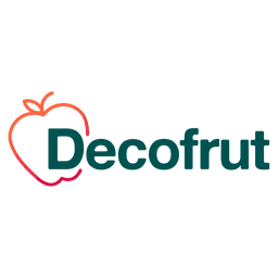 Decofrut